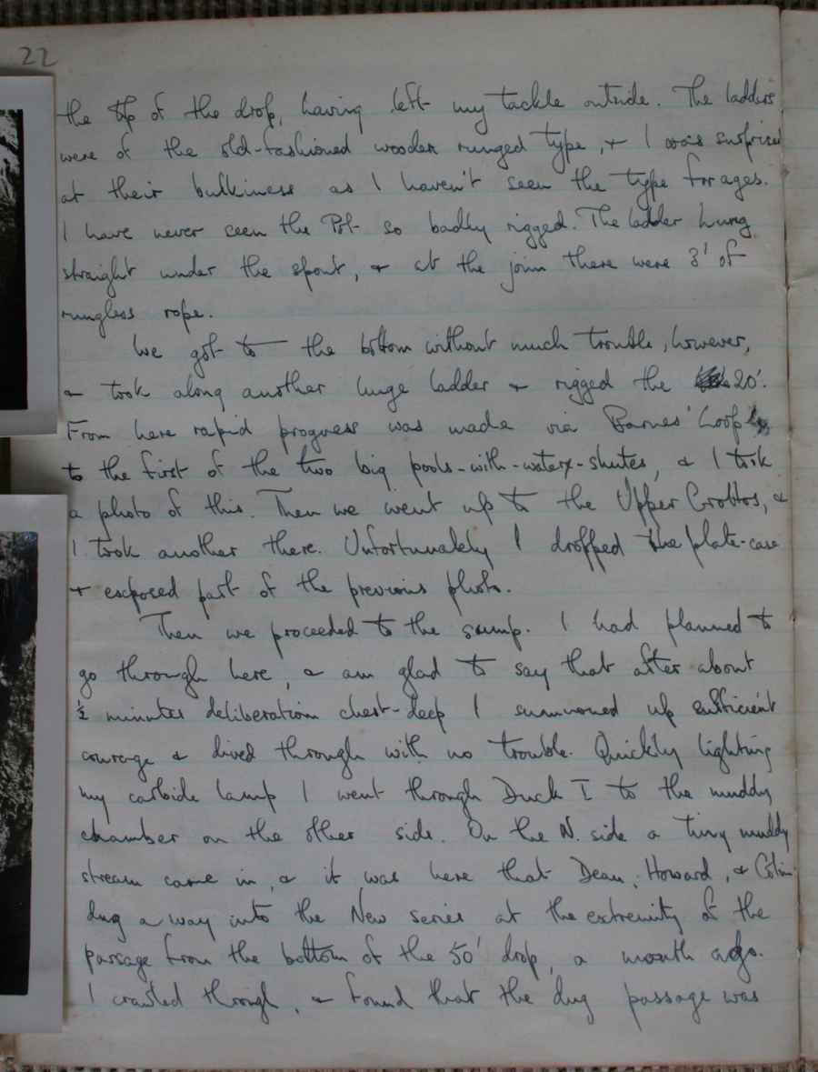 Page 022.jpg
